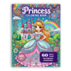 Princess Coloring Book