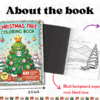 A+ Content Amazon 8 5x11 (5)