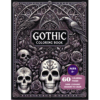 gothic books