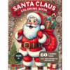 santa img